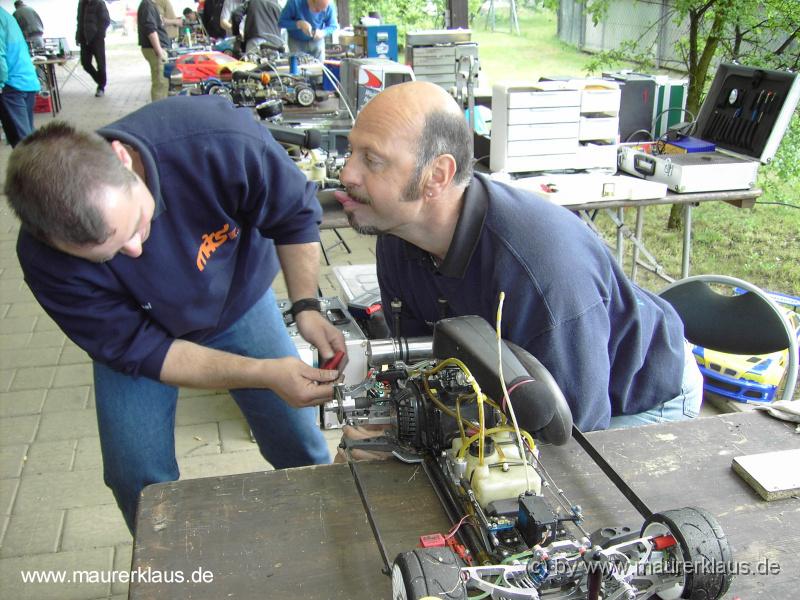 FG-Cup_16-05-2005 (18).JPG